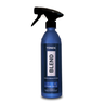 Cera Blend Ceramic & Carnauba Spray Wax 500ml - Vonixx