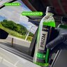 Prizm Restaurador de Vidros 500ml - Vonixx