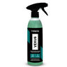 Vexus Limpador de Rodas e Motores 500ml - Vonixx