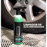 Vexus Limpador de Rodas e Motores 500ml - Vonixx