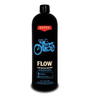 Flow - Lava Motos Neutro 1L - Razux
