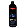 Moker - Limpador Multifuncional 1L - Razux