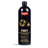 Foxy - Removedor de Óleo, Graxa e Piche 1L - Razux