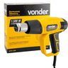 Soprador Térmico STV150 - Vonder