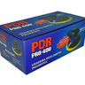Lixadeira Pneumática Roto Orbital 6 Pol. - PRO-400 - PDR
