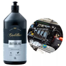 Motorlac Verniz de Motor 1L - Cadillac