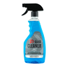 Glass Cleaner Limpa Vidros 500ml - Autoamérica