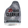 Glass Cleaner Limpa Vidros 500ml - Autoamérica