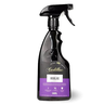 Ironlac Descontaminante Ferroso 500ml - Cadillac