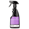 Ironlac Descontaminante Ferroso 500ml - Cadillac