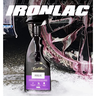 Ironlac Descontaminante Ferroso 500ml - Cadillac