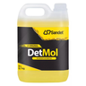 DetMol Detergente Automotivo 5L - Sandet