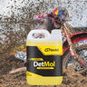 DetMol Detergente Automotivo 5L - Sandet