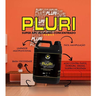 Pluri - Multilimpador Concentrado 5L - Easy Tech