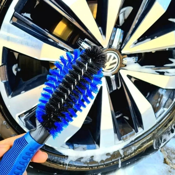 Escova Tipo Pepino - Vonixx