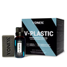 V-Plastic Ceramic Coating Para Plásticos 20ml - Vonixx