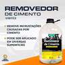 Removedor de Cimento 5L - Vintex