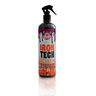 Irontech Descontaminante Ferroso 500ml - Easy Tech