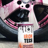 Irontech Descontaminante Ferroso 500ml - Easy Tech