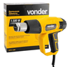Soprador Térmico STV150 1500W 127V - Vonder