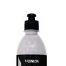Intense Renovador de Plásticos 500ml - Vonixx