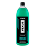Vexus Limpador de Rodas e Motores 1,5L - Vonixx