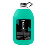 Vexus Limpador de Rodas e Motores 5L - Vonixx