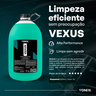 Vexus Limpador de Rodas e Motores 5L - Vonixx