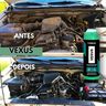 Vexus Limpador de Rodas e Motores 500ml - Vonixx