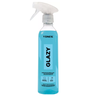 Glazy Limpa Vidros Redutor de Atritos 500ml - Vonixx