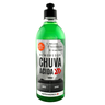Removedor de Chuva Ácida 500ml - Autoamérica