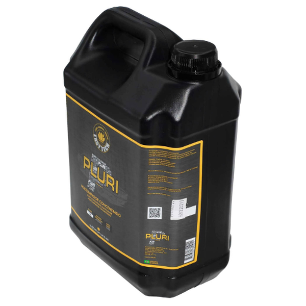 Pluri Multilimpador Concentrado 5L - Easy Tech