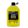 Lava Autos 5L - Vintex
