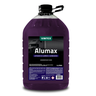 Alumax Limpador de Alumínio 5L - Vintex