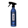 Cera Blend Ceramic & Carnauba Spray Wax 500ml - Vonixx