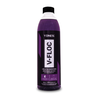V-Floc Lava Autos Super Concentrado 500ml - Vonixx