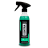 Sintra Fast 500ml - Vonixx