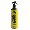 Grease Off Desengraxante Limpador Pronto Uso 500ml - Easytech