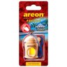 Aromatizante Fresco Summer Dream - Areon