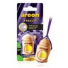 Aromatizante Fresco Patchouli Lavender Vanilla - Areon