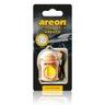 Aromatizante Fresco Gold - Areon