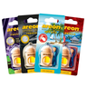 Aromatizantes Frescos - Areon