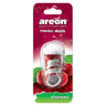 Aromatizante Fresh Cherry - Areon