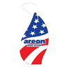 Aromatizante Folha American Dream - Areon