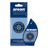 Aromatizante Folha Verano Azul - Areon