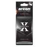 Aromatizante Folha Vanilla Version X - Areon