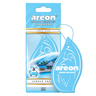Aromatizante Folha Summer Dream - Areon