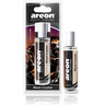 Aromatizante Black Crystal - Areon