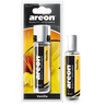 Aromatizante Vanilla - Areon