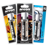 Aromatizantes Quality Perfumes - Areon